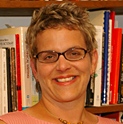 Alice Lesnick, Ph.D.